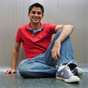 HBM011 Article thumbnail image