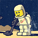 HBM011 Article thumbnail image