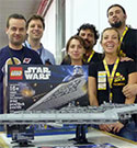 HBM012 articulo Review 10221 Una construcción en grupo miniatura