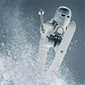 HBM013 articulo thumbnail image