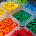 HBM013 Article Sorting thumbnail image