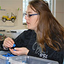 HBM013 article The Therapeutic Value of LEGO thumbnail image