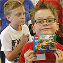 HBM013 article LEGO and Autism thumbnail image
