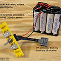HBM013 articulo miniatura