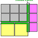 HBM013 articulo Sistema modular integrado de paisajes (I) miniatura