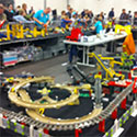HBM013 articulo thumbnail image