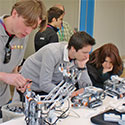 HBM013 articulo thumbnail image
