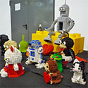 HBM013 articulo thumbnail image