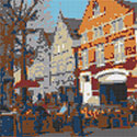 HBM013 Article Photobricks thumbnail image
