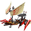 HBM013 articulo thumbnail image