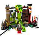 HBM013 articulo Review 9558 Training set miniatura