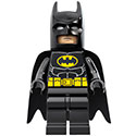HBM013 articulo thumbnail image