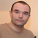 HBM013 articulo thumbnail image