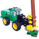 HBM013 articulo thumbnail image