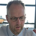 HBM013 articulo thumbnail image