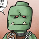 HBM013 articulo thumbnail image