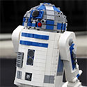 HBM014 Article Droids, droids, droids thumbnail image