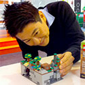 HBM014 articulo thumbnail image
