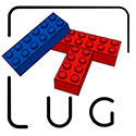 HBM014 articulo thumbnail image