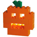 HBM014 article Teaching with Bricks thumbnail image