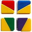 HBM014 articulo Mosaicos con “cheese slopes” miniatura