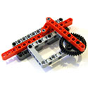 HBM014 articulo miniatura