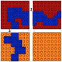 HBM014 articulo thumbnail image