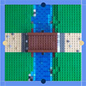 HBM014 articulo miniatura