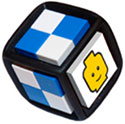 HBM014 articulo thumbnail image