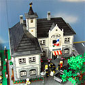 HBM014 articulo thumbnail image
