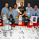 HBM014 articulo thumbnail image
