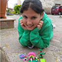 HBM014 article Discovering LEGO FRIENDS thumbnail image
