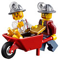 HBM014 articulo thumbnail image