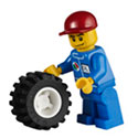 HBM014 articulo thumbnail image