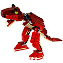 HBM014 articulo thumbnail image