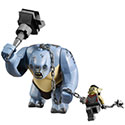 HBM014 articulo thumbnail image