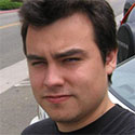 HBM014 articulo thumbnail image