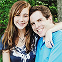 HBM015 article Interview Steph and Sean Mayo thumbnail image