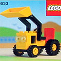 HBM015 articulo thumbnail image
