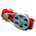HBM015 articulo miniatura
