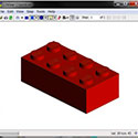 HBM015 articulo miniatura