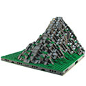 HBM015 articulo thumbnail image