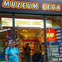 HBM015 articulo thumbnail image