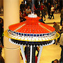 HBM015 articulo  thumbnail image