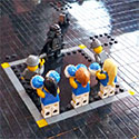 HBM015 articulo thumbnail image