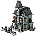 HBM015 articulo thumbnail image