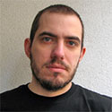 HBM015 articulo thumbnail image
