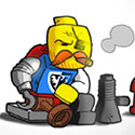 HBM015 articulo thumbnail image