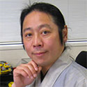 HBM016 articulo thumbnail image