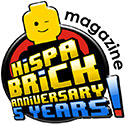 HBM016 articulo thumbnail image